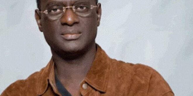 Décès de Mansour Dieng, icône de la presse People