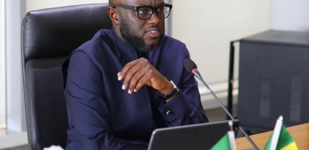 Crise à la gare routière de Thiès : Le ministre El Malick Ndiaye reçoit aujourd'hui les acteurs à la gouvernance