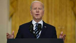 États-Unis: Joe Biden va faciliter la régularisation de centaines de milliers d'immigrés