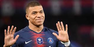 EURO 2024 - FRANCE : COMMENT FAIRE SANS KYLIAN MBAPPÉ, SANS DOUTE FORFAIT FACE AUX PAYS-BAS ?