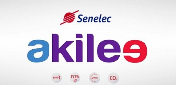 Contentieux avec la Senelec : les vérités du DG d’Akilee