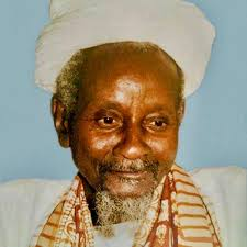 TOUBA COMMÉMORE LE MAGAL DE SERIGNE ABDOU KHADRE MBACKÉ, QUATRIÈME KHALIFE GÉNÉRAL DES MOURIDES