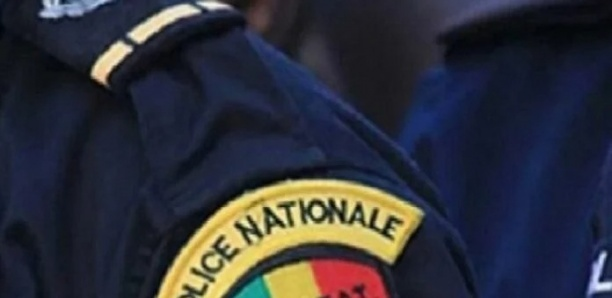 Neuf policiers arrêtés: Ils ont détourné de l’argent saisi, 200 millions F CFA au total