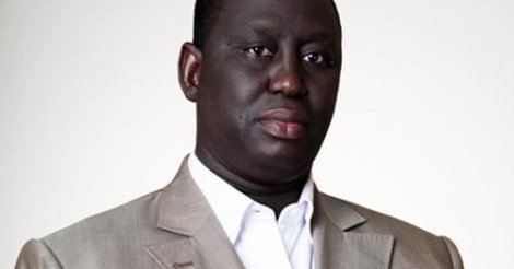 Union des association d'élus locaux : La fausse démission d'Aliou Sall