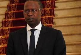 Analyse et Perspectives sur les nouveaux projets du Premier ministre Mahammed Dionne sur Diamniadio