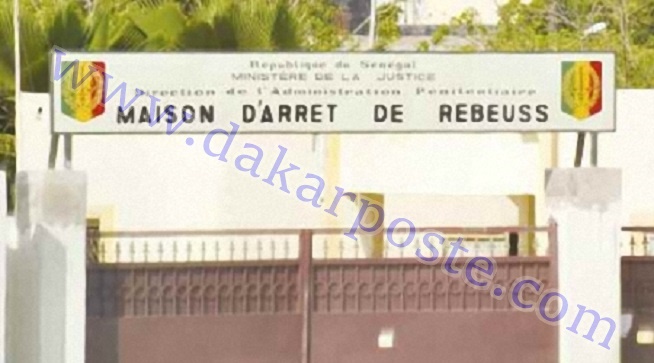 Escroquerie et Banqueroute frauduleuse : Zoheir Wazni, l’une des premières fortunes libanaises à Dakar, en prison