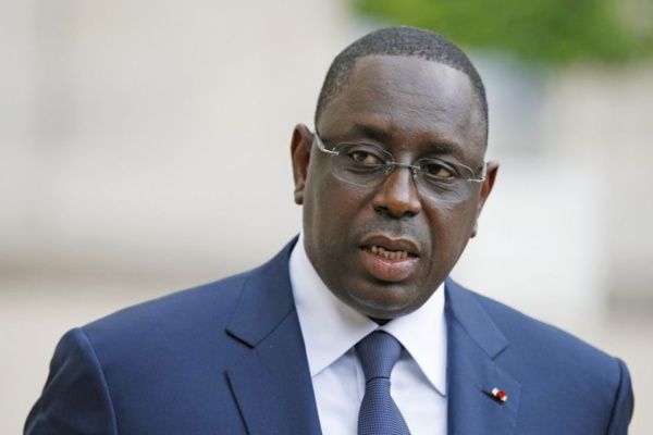 Problème de leadership au sein de l’Apr : Macky Sall mise sur ses recrutements pour assurer sa réélection en 2017