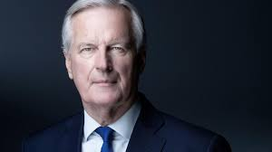 France: Michel Barnier nommé Premier ministre par Emmanuel Macron