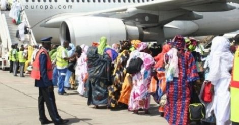 Drame - Un homme décède d’un Avc, une femme admise aux urgences