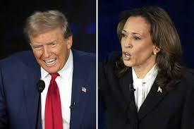 Présidentielle américaine : Donald Trump refuse un autre débat face à Kamala Harris