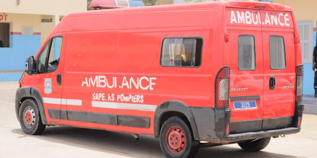 Que sait-on du jeune électrocuté à mort lors d’un match de foot