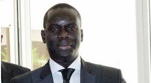 APRES SA RAZZIA DANS LE NDOUKOUMANE ET A GUEDIAWAYE Malick Gackou à l’assaut des régions de Tambacounda, Kédougou, Sédhiou et Kolda