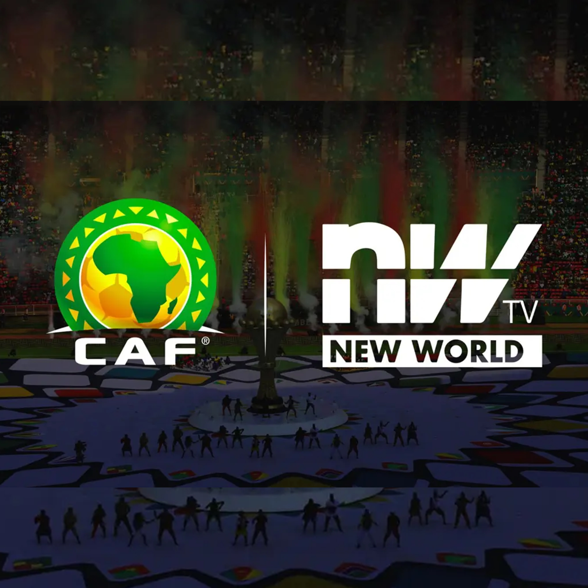 LA RTS NE DIFFUSERA PAS LE MATCH MALAWI/SÉNÉGAL EN RAISON DE L’ABSENCE DE PARAMÈTRES DE RETRANSMISSION