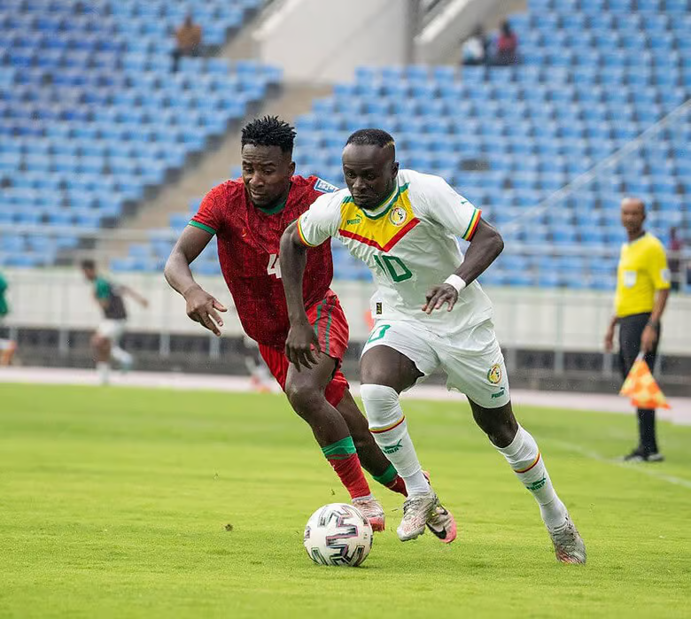 CAN 2025 (Q) : Les Lions arrachent la victoire au Malawi et se qualifient