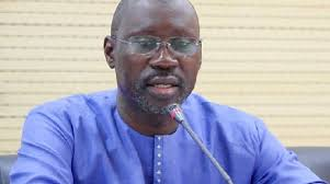 Nomination de Samba NDIAYE: Plus de 20 000 signatures en moins de 24 heures pour exiger son limogeage