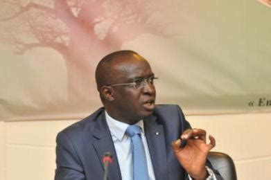 Décès de Mamadou Moustapha Bâ: Son épouse et un proche du nom de B. D pourraient être entendus dans les prochaines heures par les enquêteurs