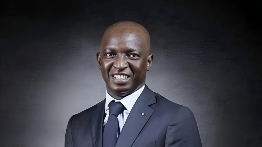 L'ancien ministre Moustapha Ba sera finalement inhumé demain