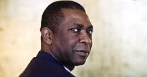 Youssou Ndour : « La Présidence ne fait plus partie de mes projets »