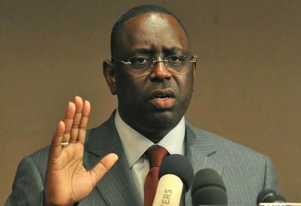 Condoléances aux familles des victimes de Mouna: Les 2 millions de Macky Sall divisent la famille Mbengue à Gueule –Tapée