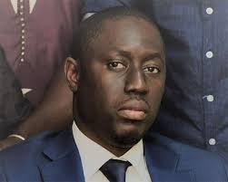 Réponse à Pape Malick Ndour, ancien ministre de la Jeunesse sous le Président Macky Sall Par HADY TRAORE 