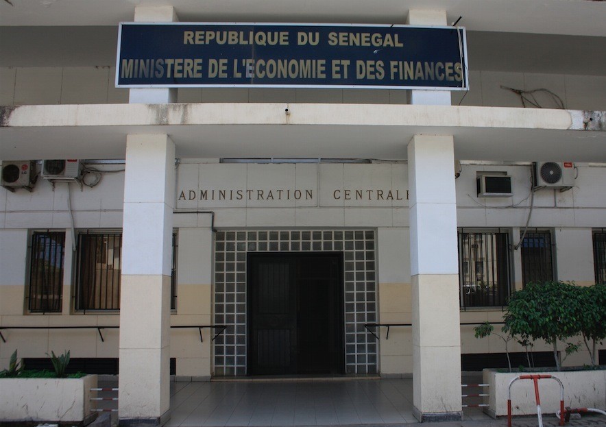 Ministère des affaires étrangères et des sénégalais de l'extérieur: Le budget connaît une hausse de 9.113. 956.640 FCfa