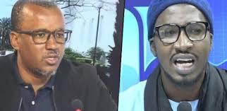 Discours incitant à la discrimination ethnique : Abou Diallo et Oumar Sow déférés au Parquet