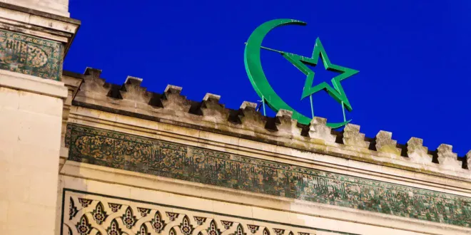 Ramadan 2025 : le début approche, des dates précises déjà fixées