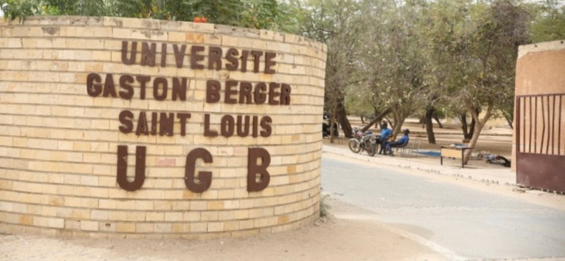 Drame à l’UGB : Matar Diagne a été retrouvé mort dans sa chambre