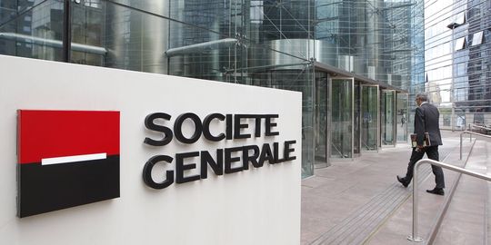 Pourquoi la SGBS réclame de fausses créances ?