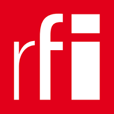 RFI dément toute implication dans un enregistrement remettant en cause le rapport de la cour des comptes au Sénégal