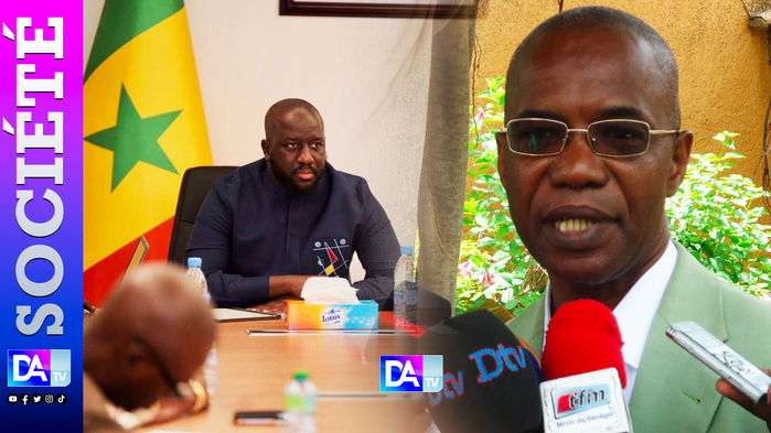 Sénégal : CDEPS et APPEL dénoncent la criminalisation de l’activité de presse