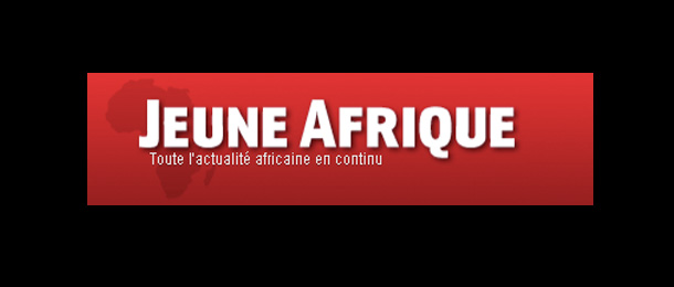 Affaire du dessin dans Jeune Afrique – la rédaction s’explique