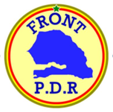 Communiqué du FPDR sur le référendum 29 février 2016