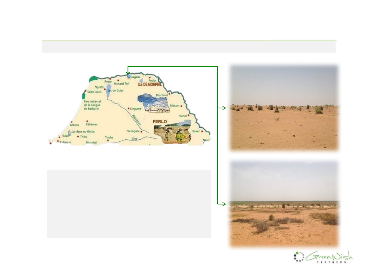 CENTRALE PHOTOVOLTAÏQUE : 180.000 SÉNÉGALAIS VONT ACCÉDER À L’ÉLECTRICITÉ EN SEPTEMBRE PROCHAIN (documents )