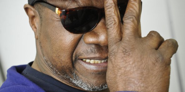 Ce que l’on sait d’après l’équipe médicale qui a porté les premiers soins à feu Papa Wemba