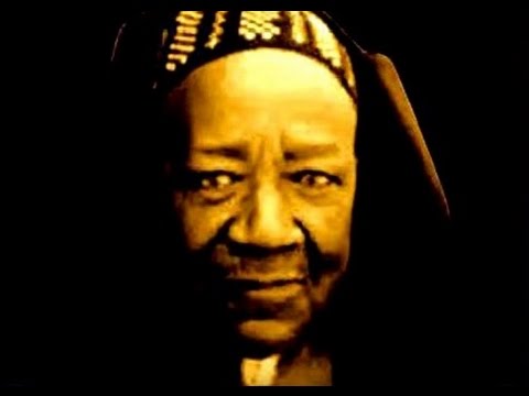 CELEBRATION DU MAGAL DE KAZU RAJAB/  "Les fidèles mourides se souviennent de Serigne Fallou Mbacké, deuxième khalife de Serigne Touba"