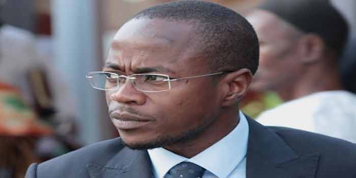 ABDOU MBOW : «ABDOUL MBAYE NE DOIT PAS CRITIQUER LE RÉGIME…»