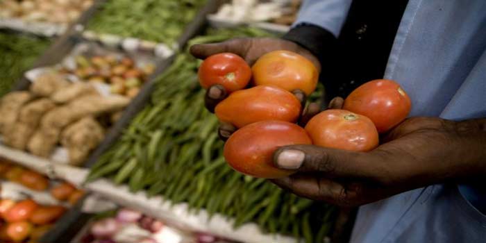 SUBVENTIONS AGRICOLES : Des manquements graves relevés dans le système