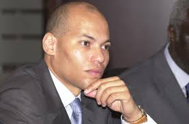 Affaire Karim WADE : La Ld et le PIT menacent de revoir leur compagnonnage avec Macky SALL