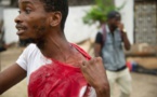 RD Congo : apaisement à Kinshasa après deux jours de violences meurtrières