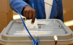 Côte d'Ivoire: 132.734 nouveaux inscrits sur la liste électorale (CEI)