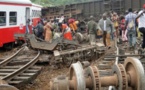 « Bolloré et le rail au Cameroun : en finir avec l’impunité des firmes mondialisées »: