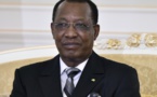 Tchad : le président Idriss Déby Itno prive aux anciens Pm certains de leurs privilèges