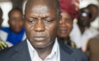 Guinée-Bissau : Umaro Sissoco Embalo nommé Premier ministre