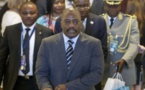 RDC : les soutiens de Kabila bientôt sous le coup de nouvelles sanctions américaines ?