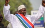 Gambie: Adama Barrow appelle Yahya Jammeh à respecter la volonté du peuple