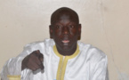 PS : Wilane souffle le chaud, Serigne Mbaye Thiam le froid