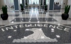 La CIA publie en ligne 12 millions de pages de documents déclassifié