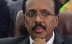 Somalie: Mohamed Farmajo nouveau président