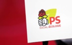 Le PS français rebaptisé "Les Socialistes"?